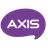 AXIS