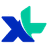 XL