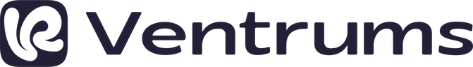 Ventrums