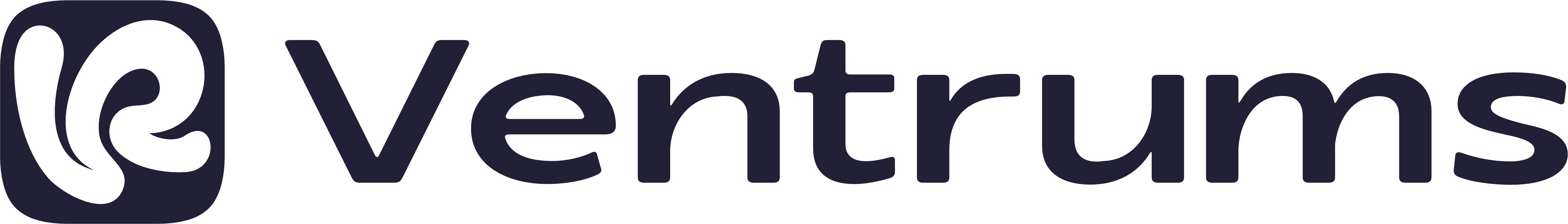 Ventrums