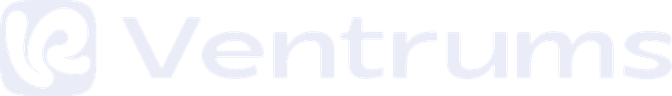 Ventrums