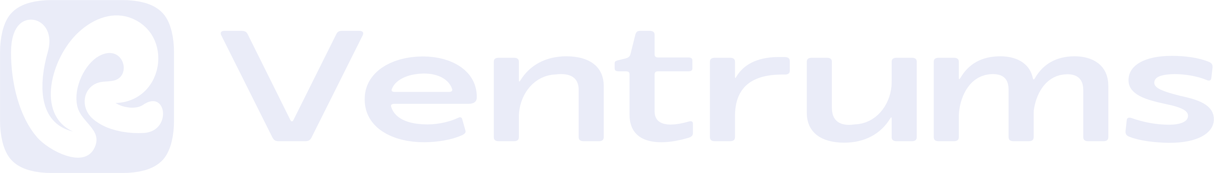 Ventrums